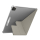 SwitchEasy Origami Nude do iPad Pro 12.9"/ iPad Air 13"(Gray) - 1415888 - zdjęcie 5